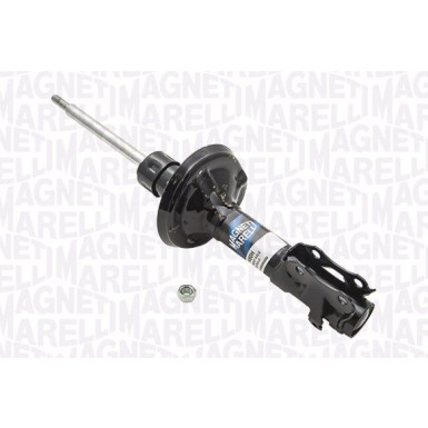 Magneti Marelli | Stoßdämpfer | 351450080000