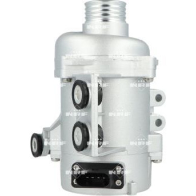 390091 Wasserpumpe, Motorkühlung