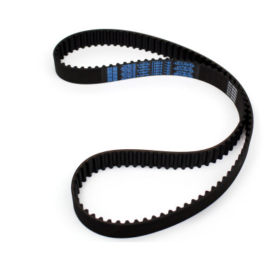 KDP455.400 Wasserpumpe + Zahnriemensatz