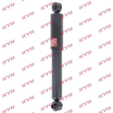 343488 Stoßdämpfer Excel-G 343488 Stoßdämpfer Excel-G