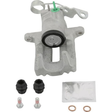 FCL694051 Bremssattel PREMIER