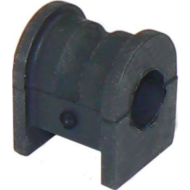 52043808 Lagerung, Stabilisator