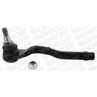 Monroe | Spurstangenkopf | L23144