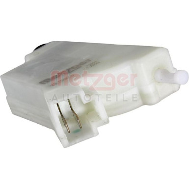 2315025 Stellelement, Tankklappe GREENPARTS 2315025 Stellelement, Tankklappe GREENPARTS