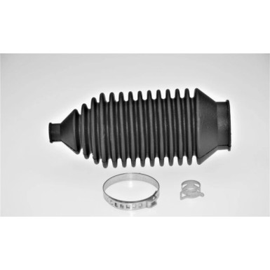 Spidan | Faltenbalg, Lenkung | 83524