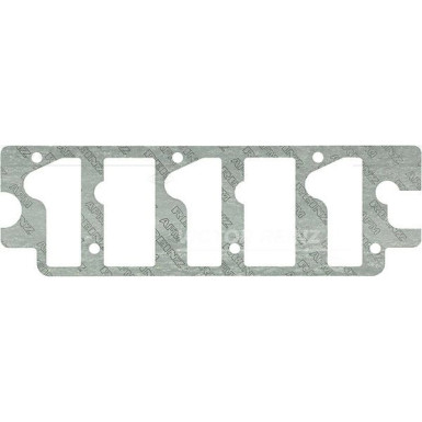 71-21282-20 Dichtung, Zylinderkopfhaube