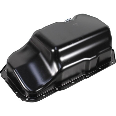 7990210 Ölwanne 7990210 Ölwanne