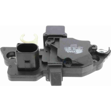 V10-77-0014 Generatorregler Original VEMO Qualität