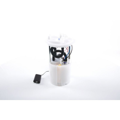 BOSCH | Kraftstoff-Fördereinheit | 0 580 314 137
