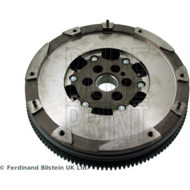 ADW193504 Schwungrad