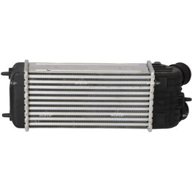 30473 Ladeluftkühler 30473 Ladeluftkühler