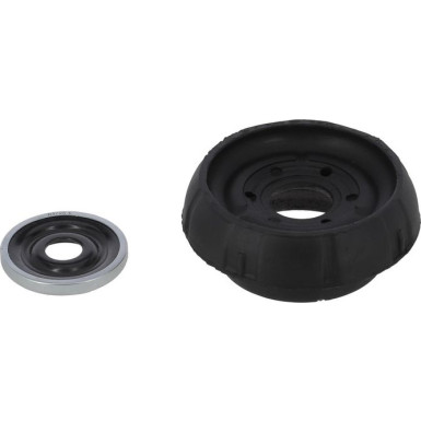 Monroe | Federbeinstützlager | MK100