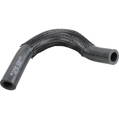 2380137 Schlauch, Zylinderkopfhaubenentlüftung