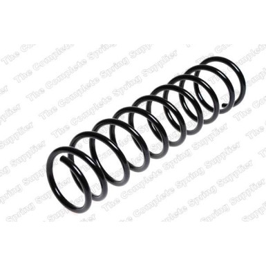 4272905 Fahrwerksfeder 4272905 Fahrwerksfeder