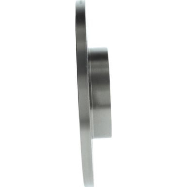 BOSCH Bremsscheibe 0 986 478 668