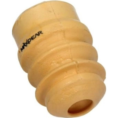 72-0221 Anschlagpuffer, Federung