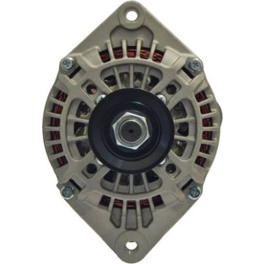 Hella | Generator | 8EL 012 426-611