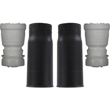 Sachs Staubschutzsatz, Stoßdämpfer Service Kit 900 455