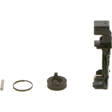 1 237 010 039 Impulsgeber, Kurbelwelle