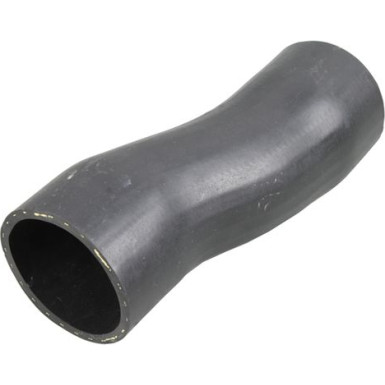 2400488 Ladeluftschlauch 2400488 Ladeluftschlauch