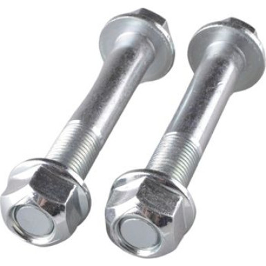 TED35241 Montagesatz, Lenker