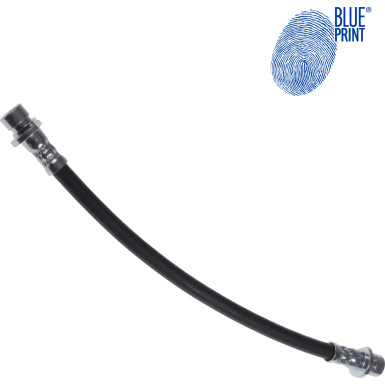 ADH253116 Bremsschlauch