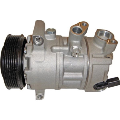 Mahle | Kompressor, Klimaanlage | ACP 1 000S