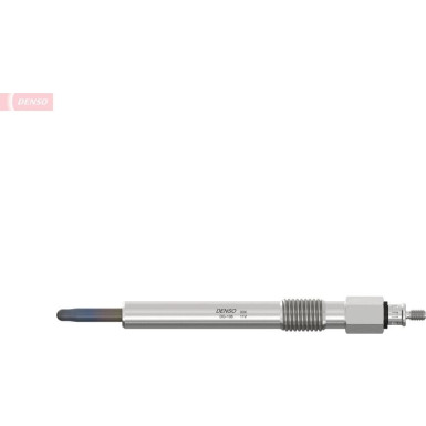 Denso | Glühkerze | DG-621