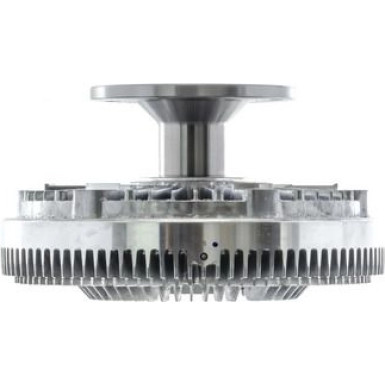 Mahle Kupplung, Kühlerlüfter BEHR Premium Line CFC 9 000P