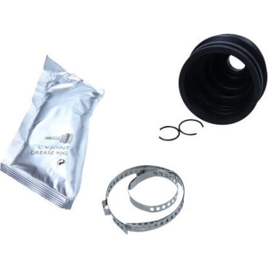 Maxgear | Faltenbalgsatz, Antriebswelle | 49-0726