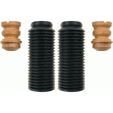 900 022 Staubschutzsatz, Stoßdämpfer Service Kit 900 022 Staubschutzsatz, Stoßdämpfer Service Kit