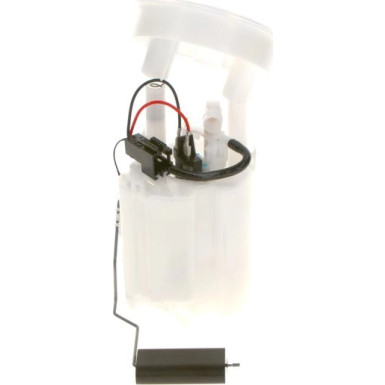 0 986 580 184 Kraftstoff-Fördereinheit