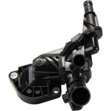 TH 68 83 Thermostat, Kühlmittel BEHR