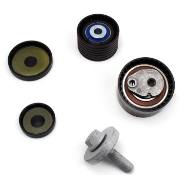 KD455.57 Zahnriemensatz