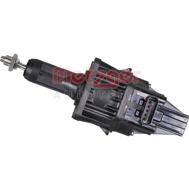 08920084 Ladedruckregelventil ORIGINAL ERSATZTEIL GREENPARTS