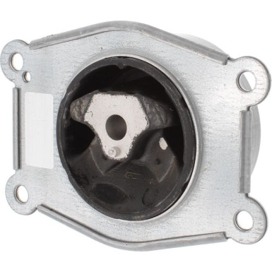 80000581 Lagerung, Schaltgetriebe 80000581 Lagerung, Schaltgetriebe