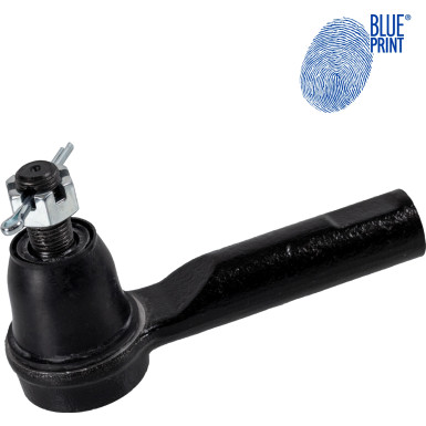 ADH28750 Spurstangenkopf