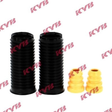 KYB Staubschutzsatz, Stoßdämpfer Protection Kit 910275