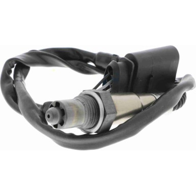 V10-76-0018 Lambdasonde Original VEMO Qualität