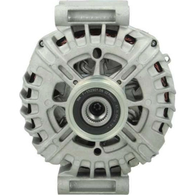 PSH | Generator | 555.588.220.000