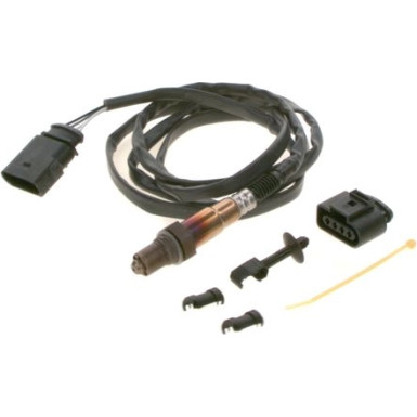 0 258 006 978 Lambdasonde