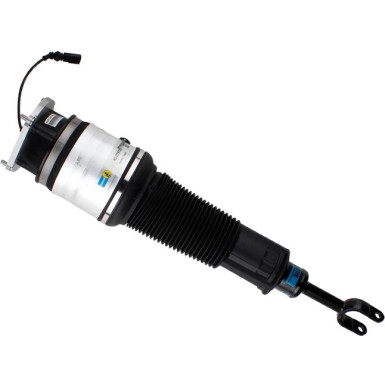 45-279720 Luftfederbein BILSTEIN - B4 Serienersatz (Air)