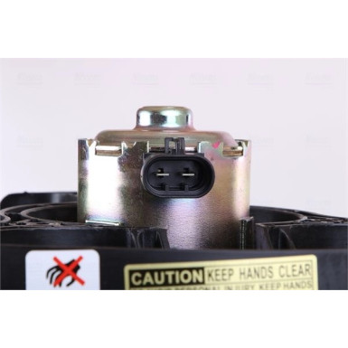 85040 Lüfter, Motorkühlung 85040 Lüfter, Motorkühlung