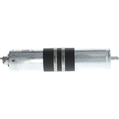 BOSCH F 026 400 578 Luftfilter BOSCH F 026 400 578 Luftfilter