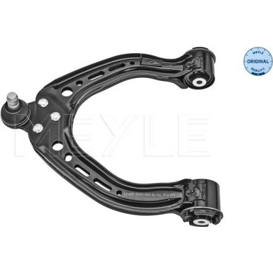 Meyle Lenker, Radaufhängung MEYLE-ORIGINAL: True to OE 70-16 050 0003