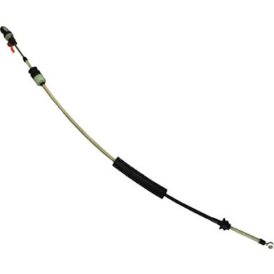 3150078 Seilzug, Schaltgetriebe