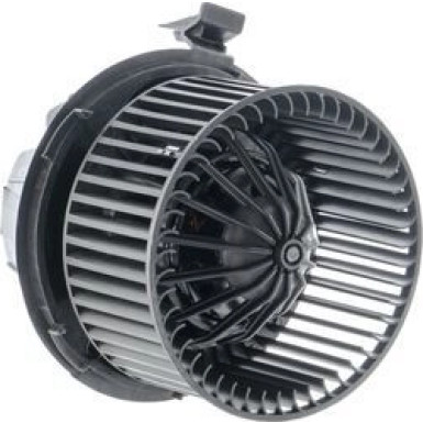 AB 220 000S Innenraumgebläse BEHR