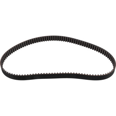 FEBI BILSTEIN 11668 Zahnriemen FEBI BILSTEIN 11668 Zahnriemen