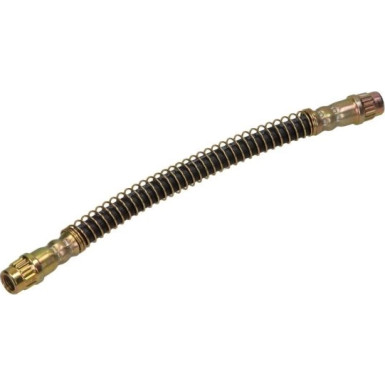 52-0190 Bremsschlauch