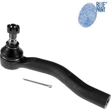 ADT38790 Spurstangenkopf